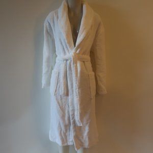 Charisma Intimates Sleepwear Charisma White Zero Twist